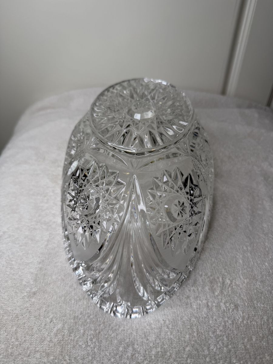 Main image 3