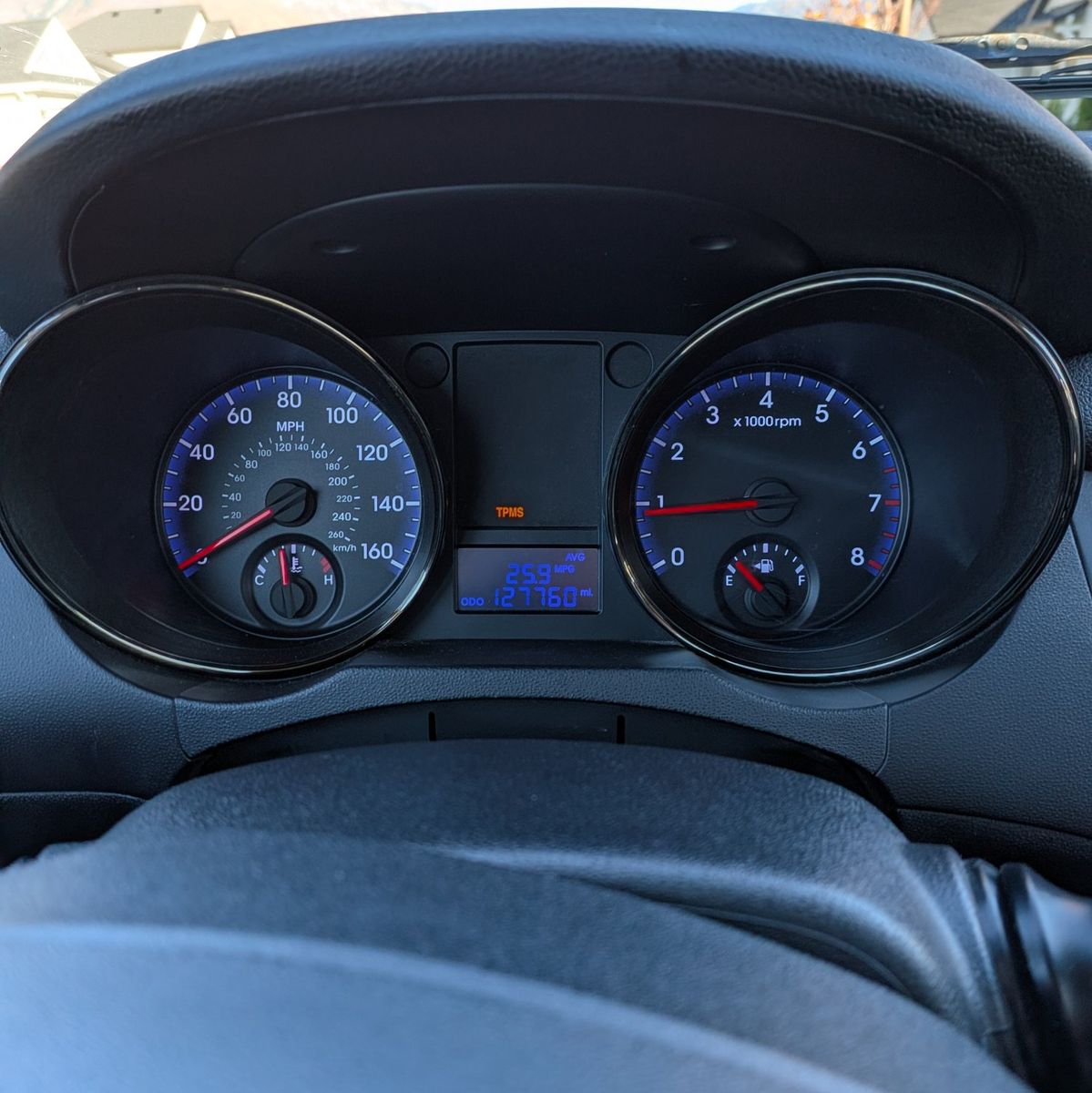 Red Note Genius 1 2011 Hyundai Genesis Coupe 2.0T R-Spec in Lindon, UT | KSL Cars