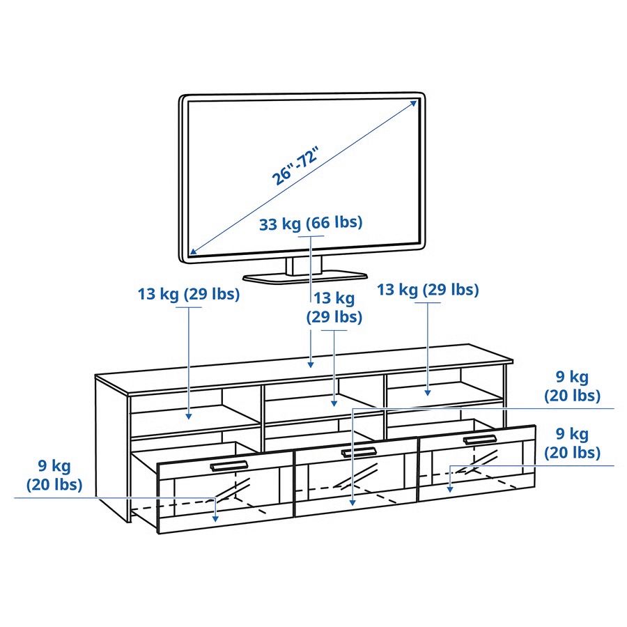 Main image 6