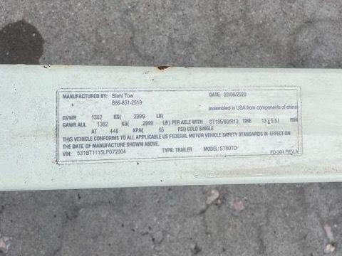 Main image 3