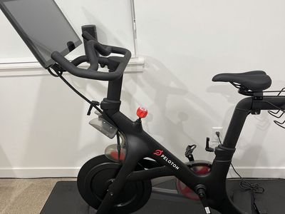 Peloton