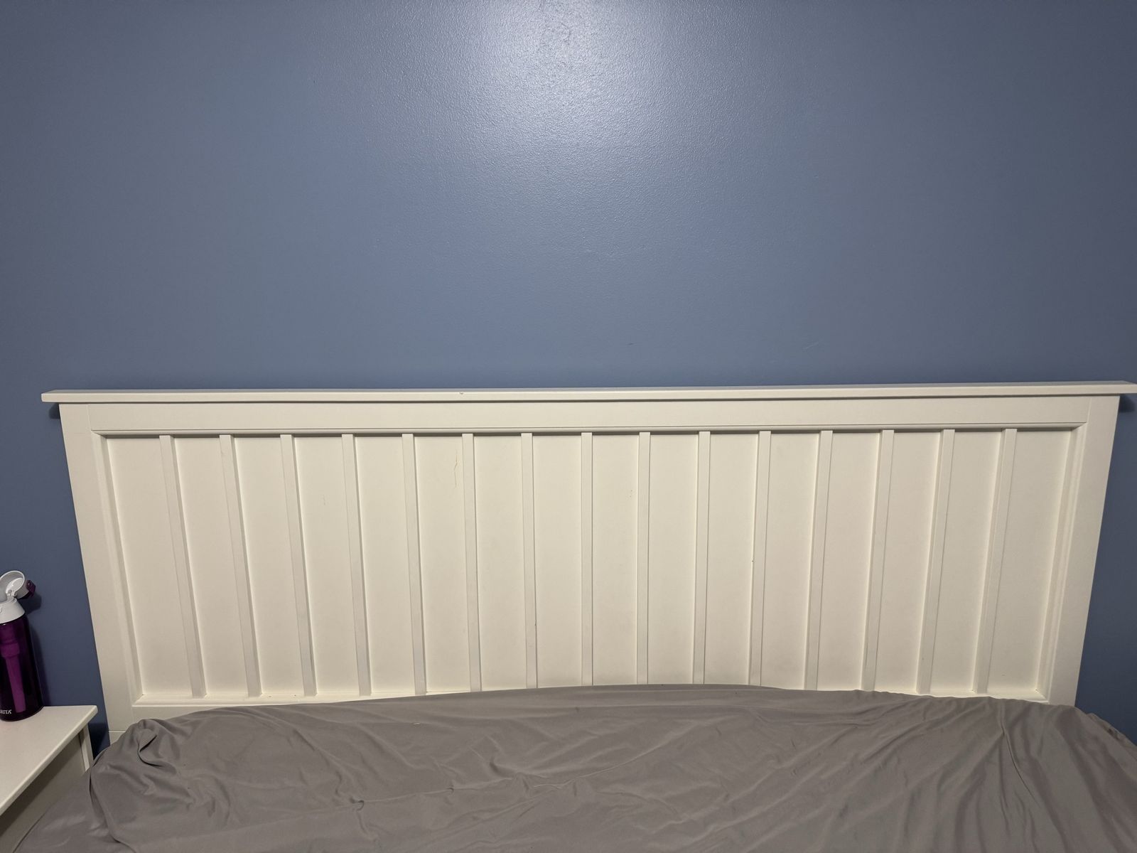 Main image 6
