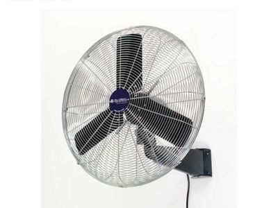 30 Oscillating Fan