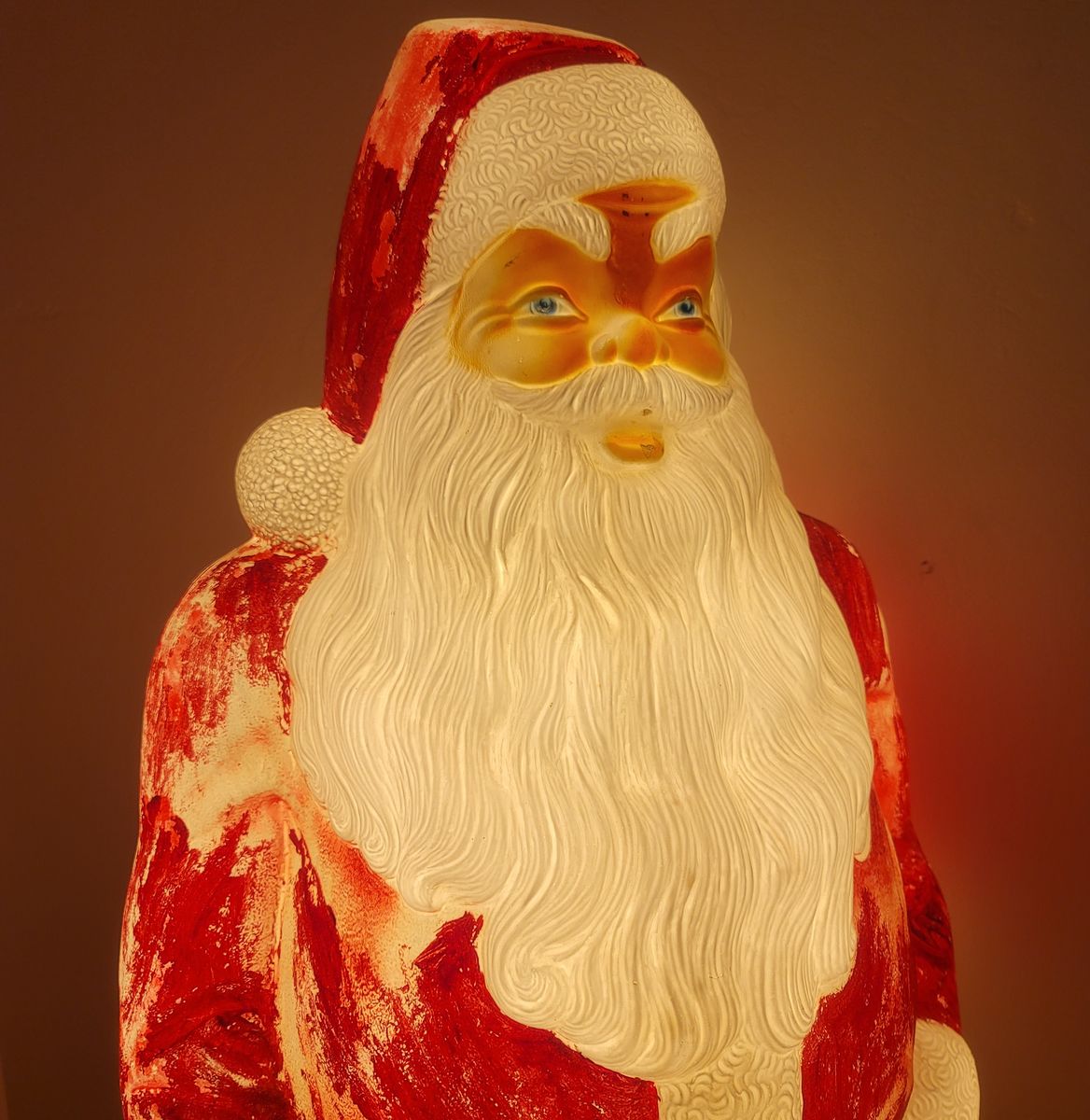 Main image 2