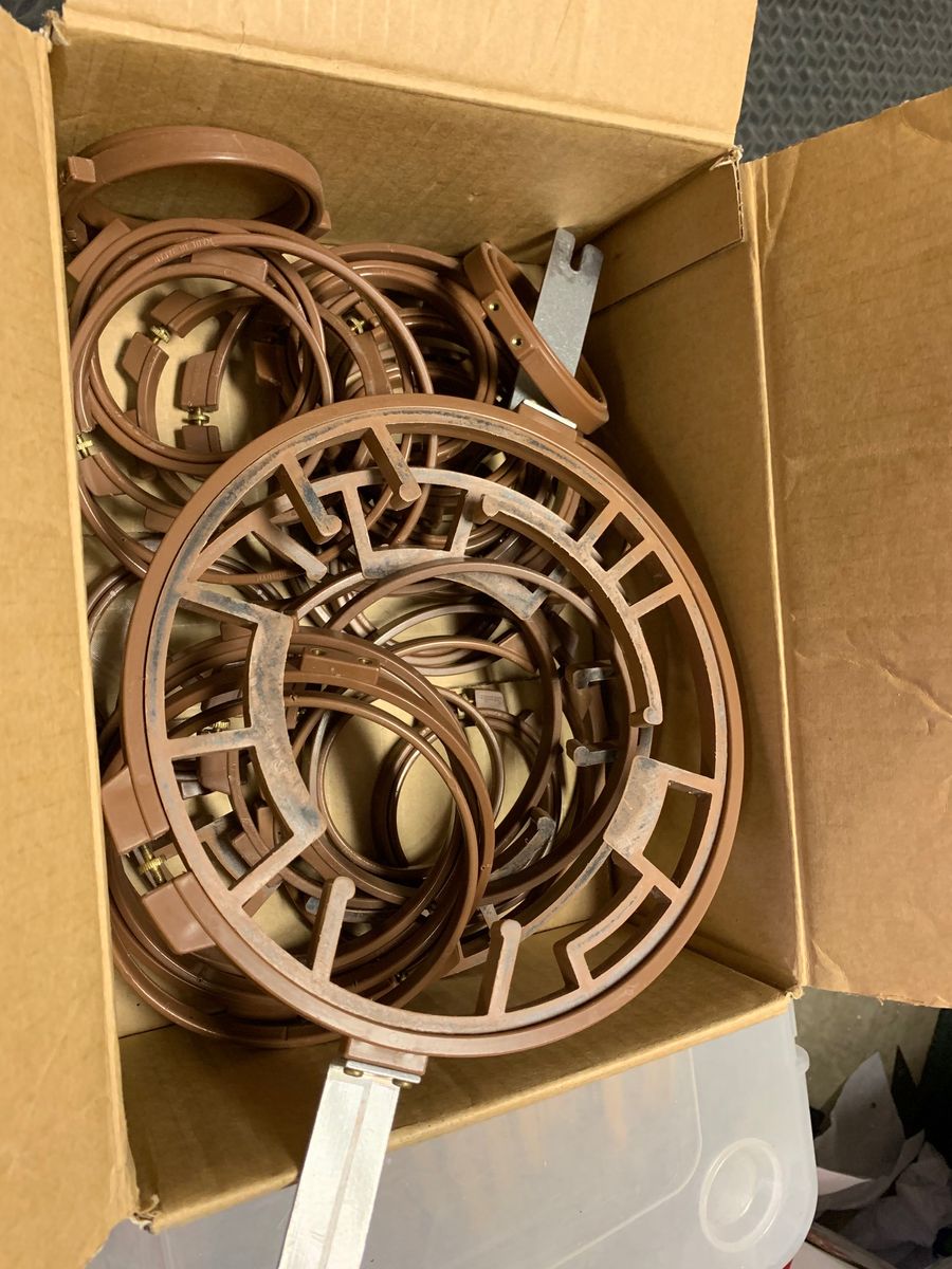 Main image 15