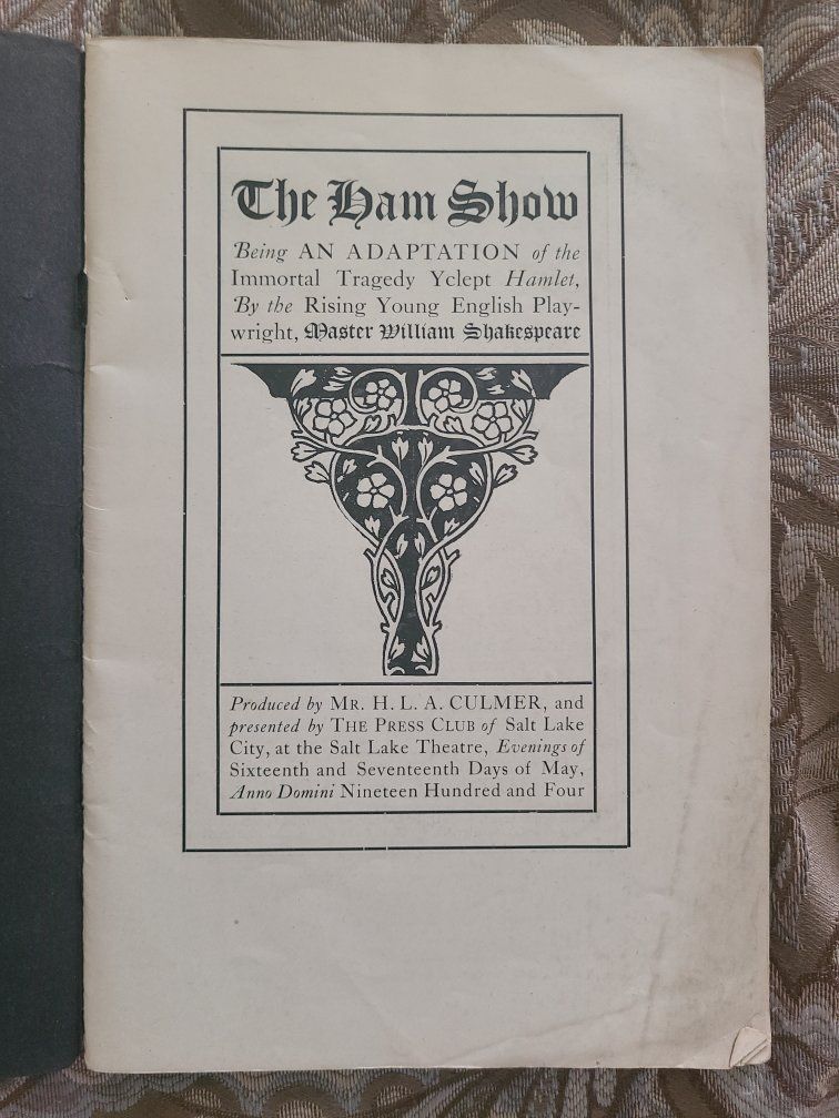 Main image 2