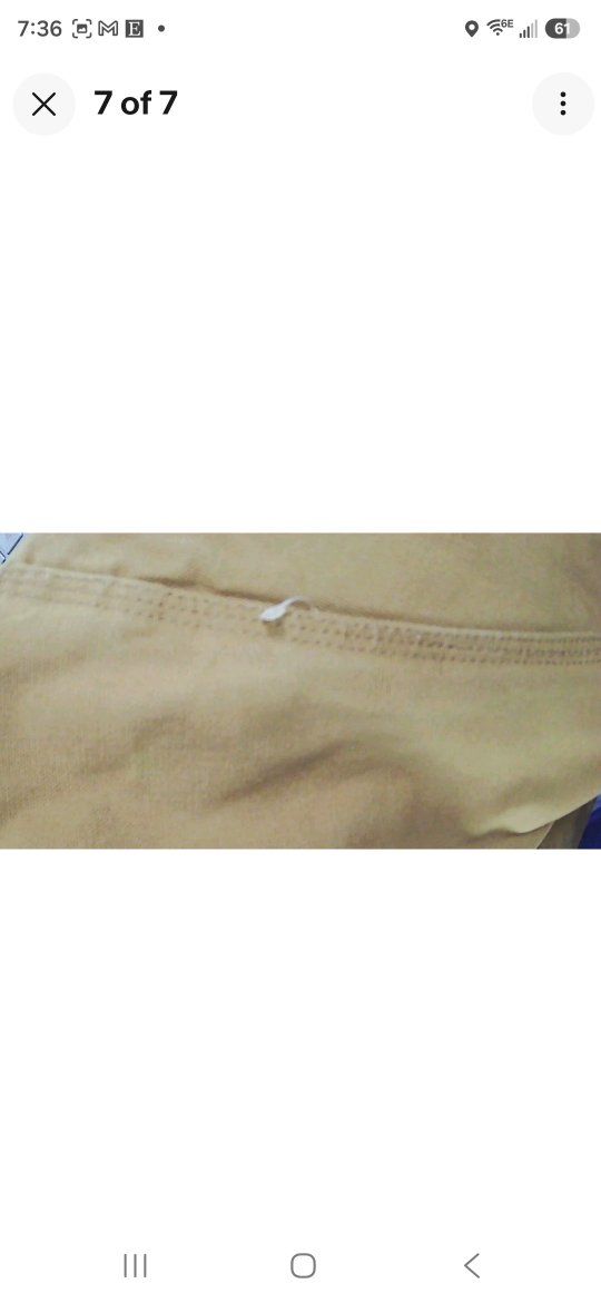 Main image 7