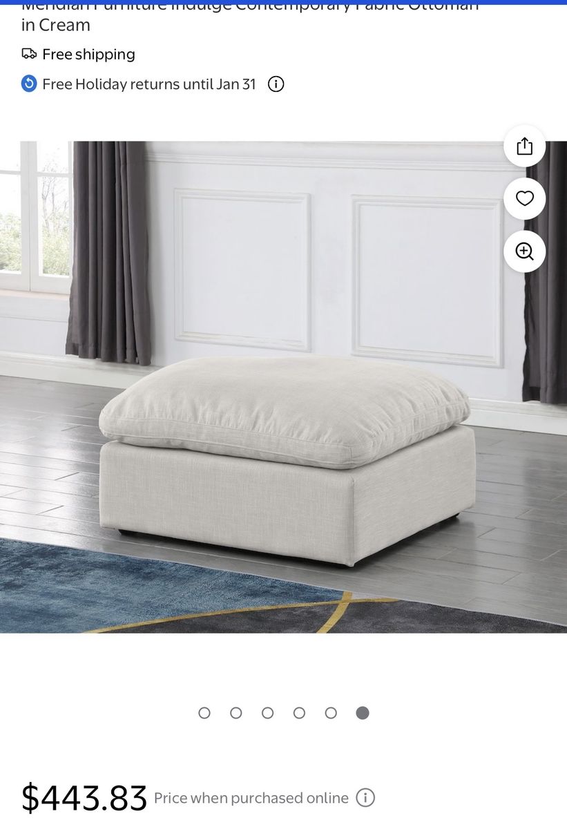 Ottoman