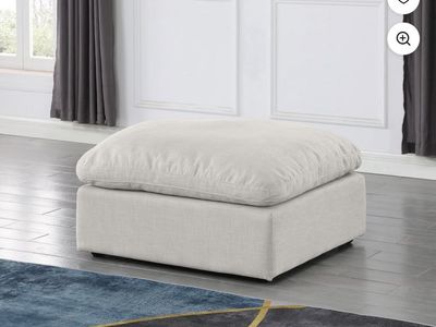 Ottoman