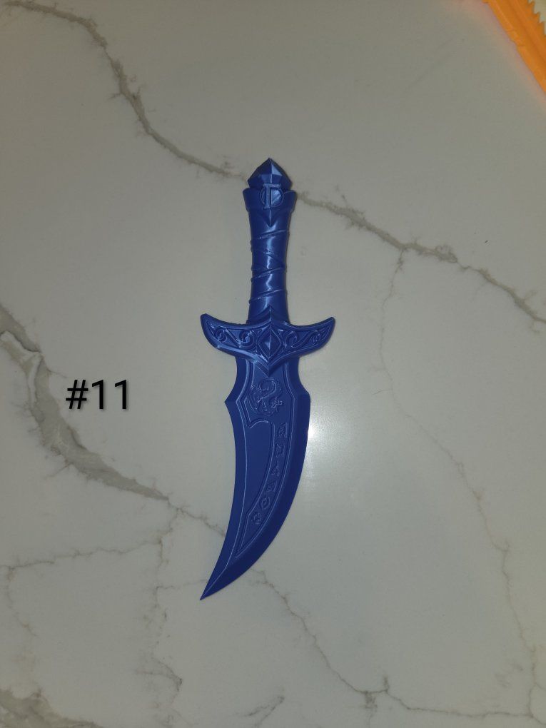 Main image 15