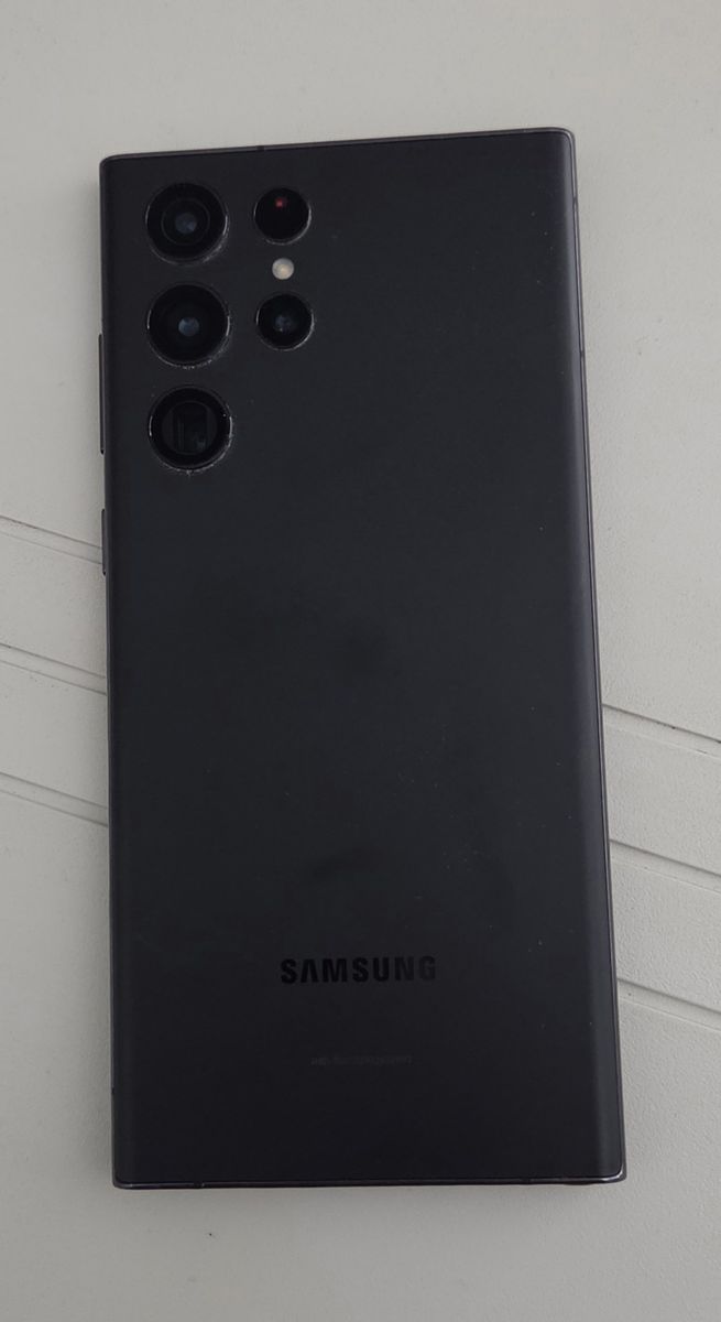 Main image 3
