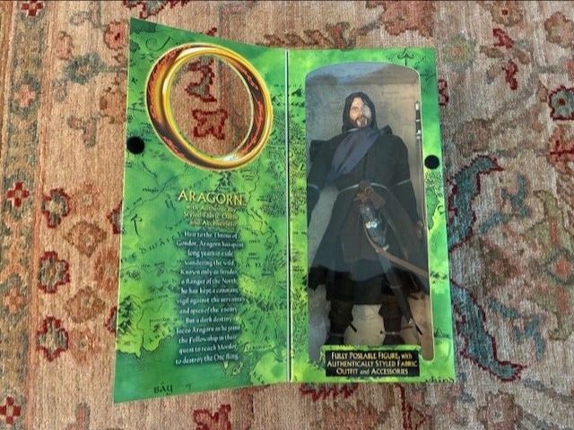 Main image 1
