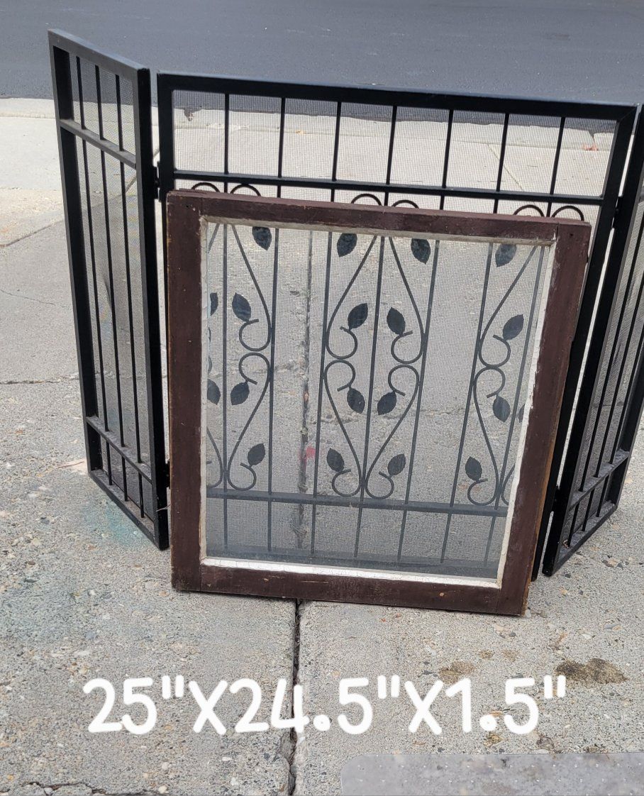Main image 6