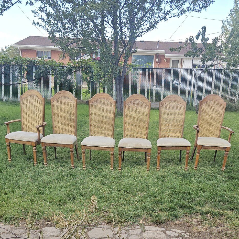 Chairs