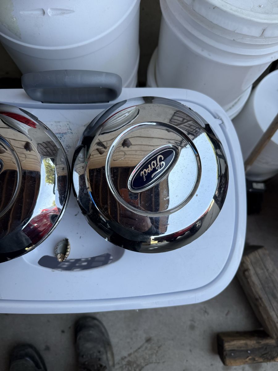 Main image 8