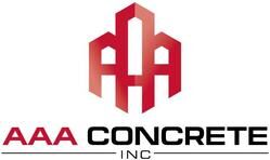 Concrete Steps | Concrete Walls | Concrete Floors | Concrete Patios | Basement Floors