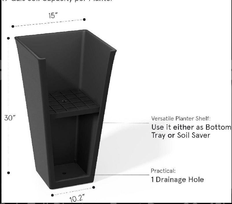 Main image 5