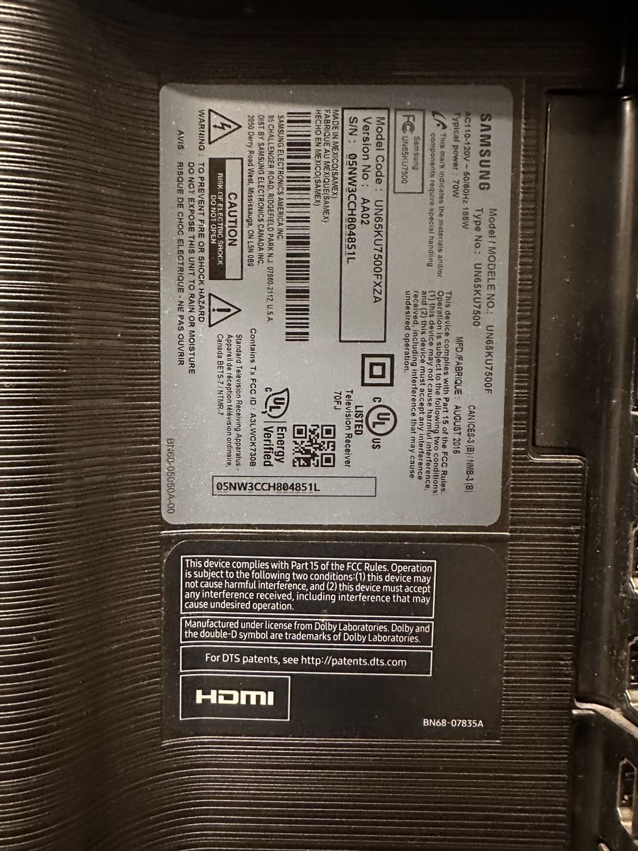 Main image 3