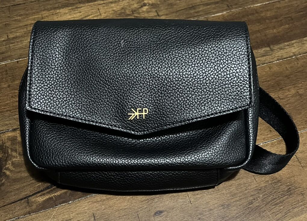 FRESHLY PICKED FANNY PACK