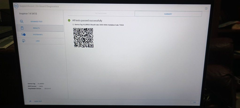 Main image 3