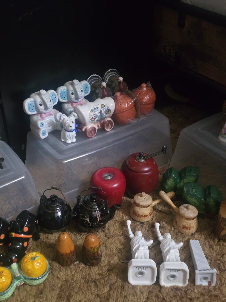 Main image 4