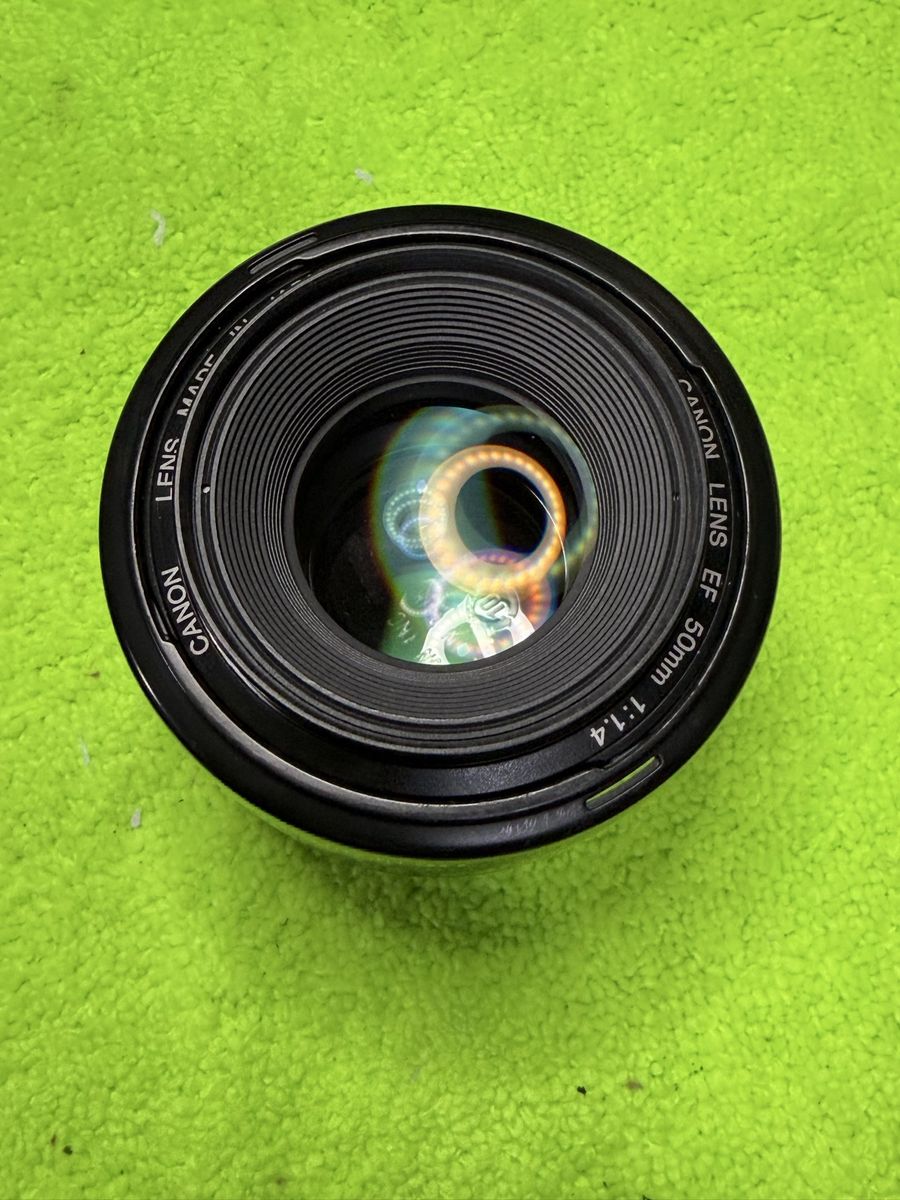 Main image 3
