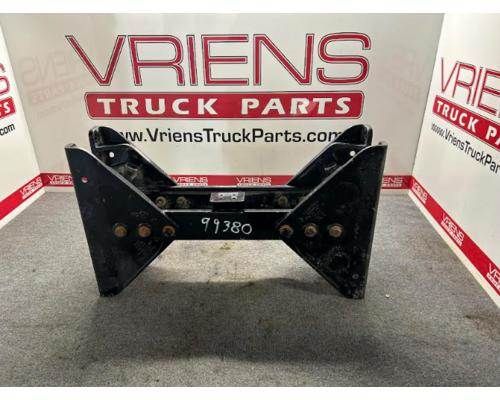 Kenworth Suspension Crossmember / K-Frame
