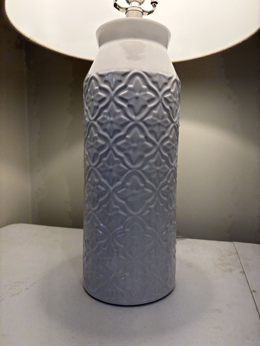 Main image 3