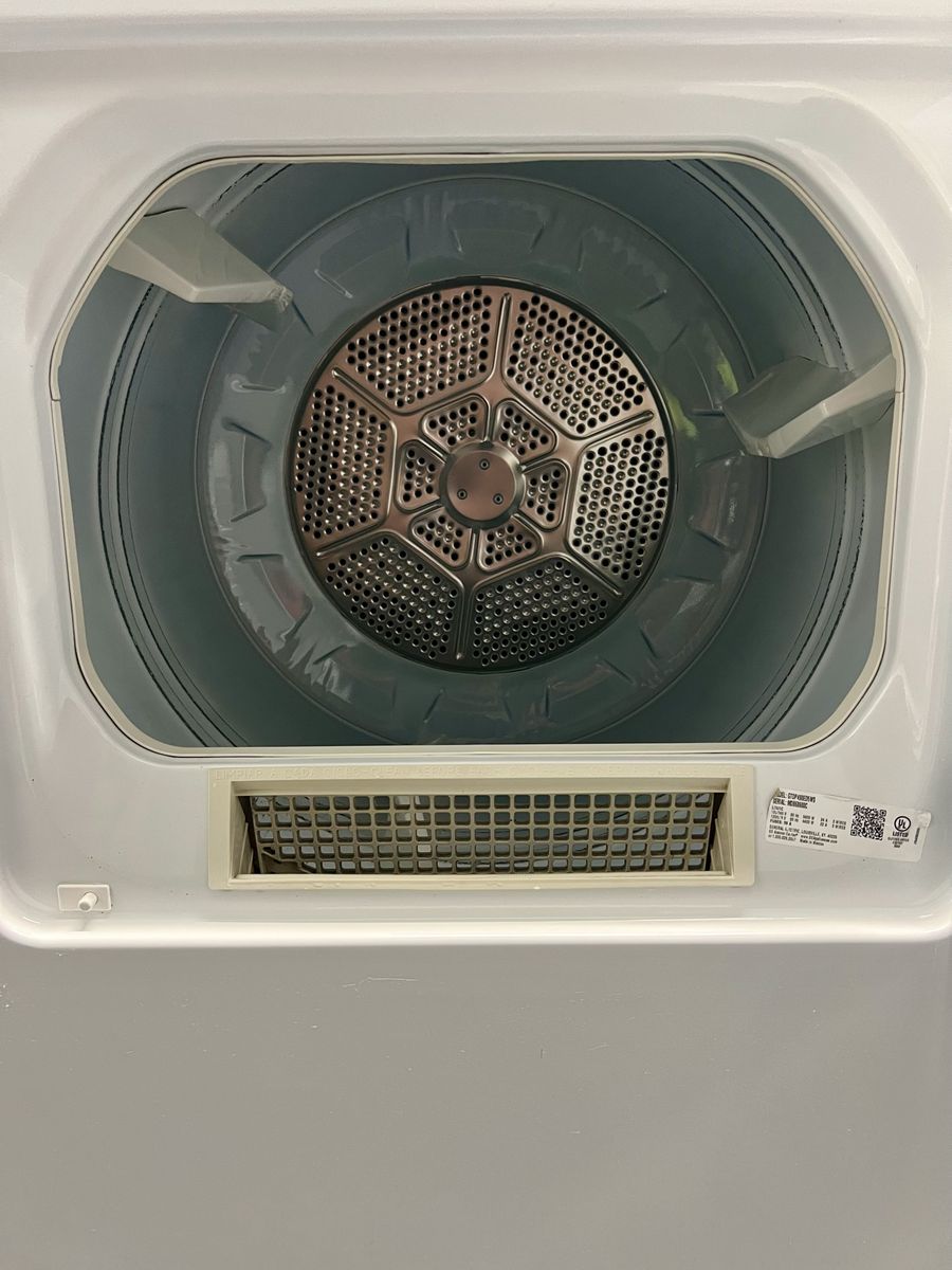 Main image 5