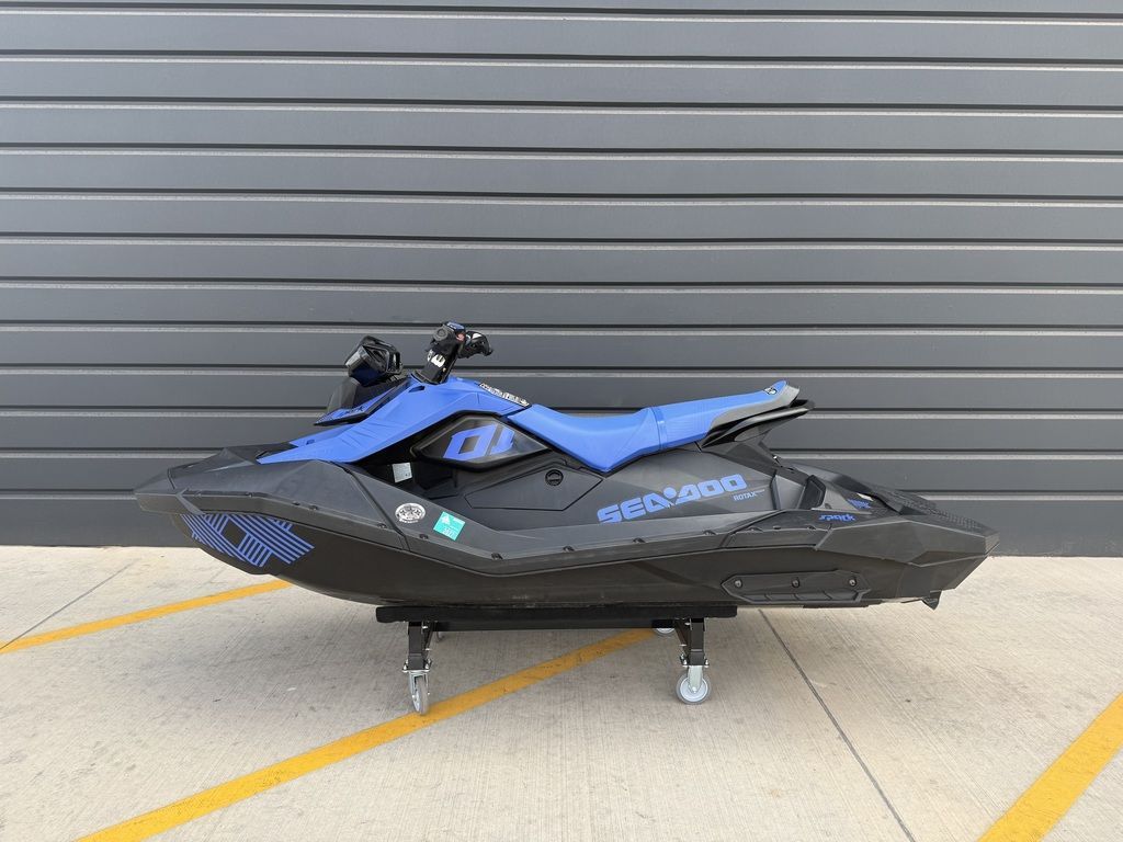 Main image 2