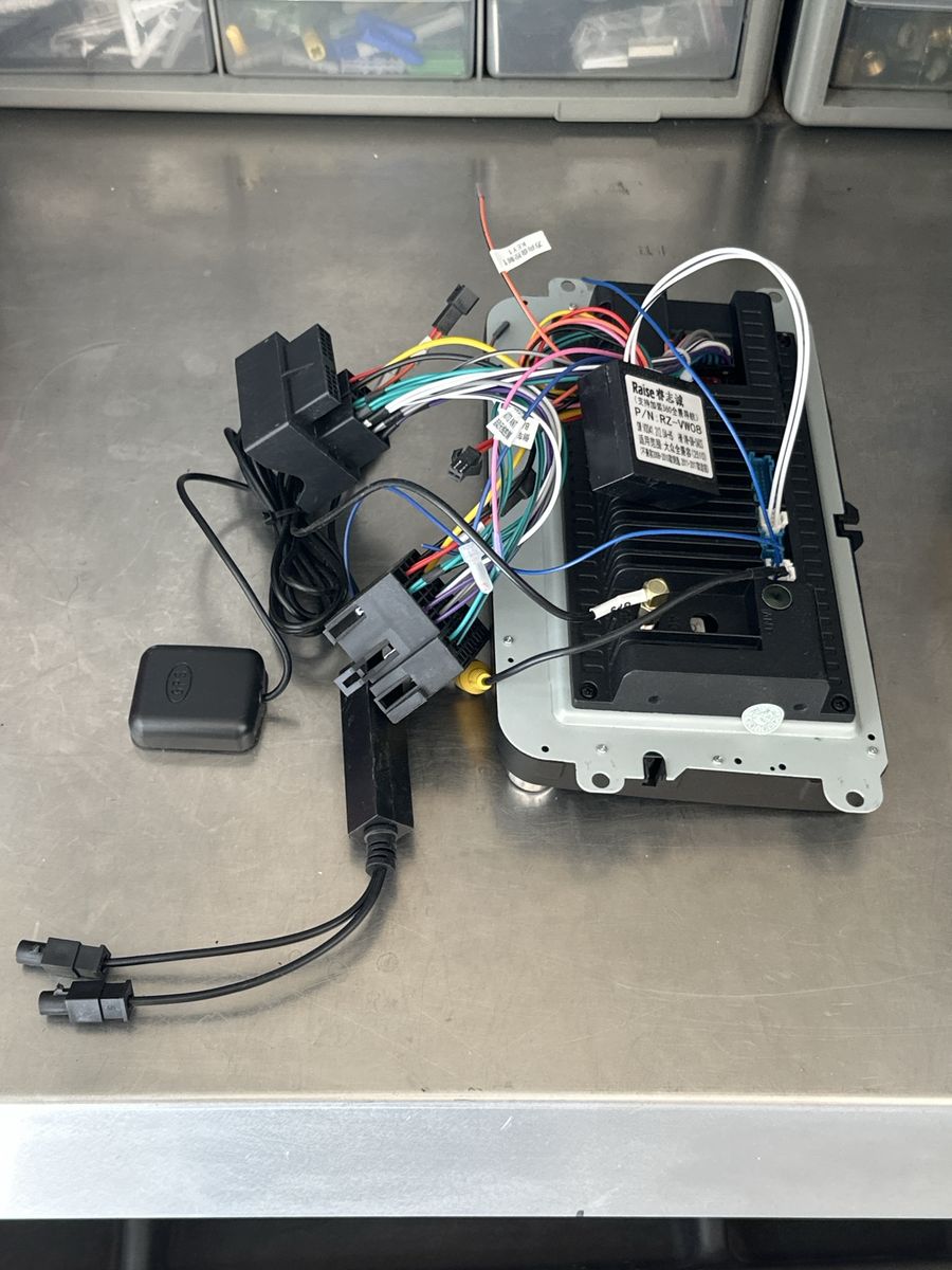 Main image 2