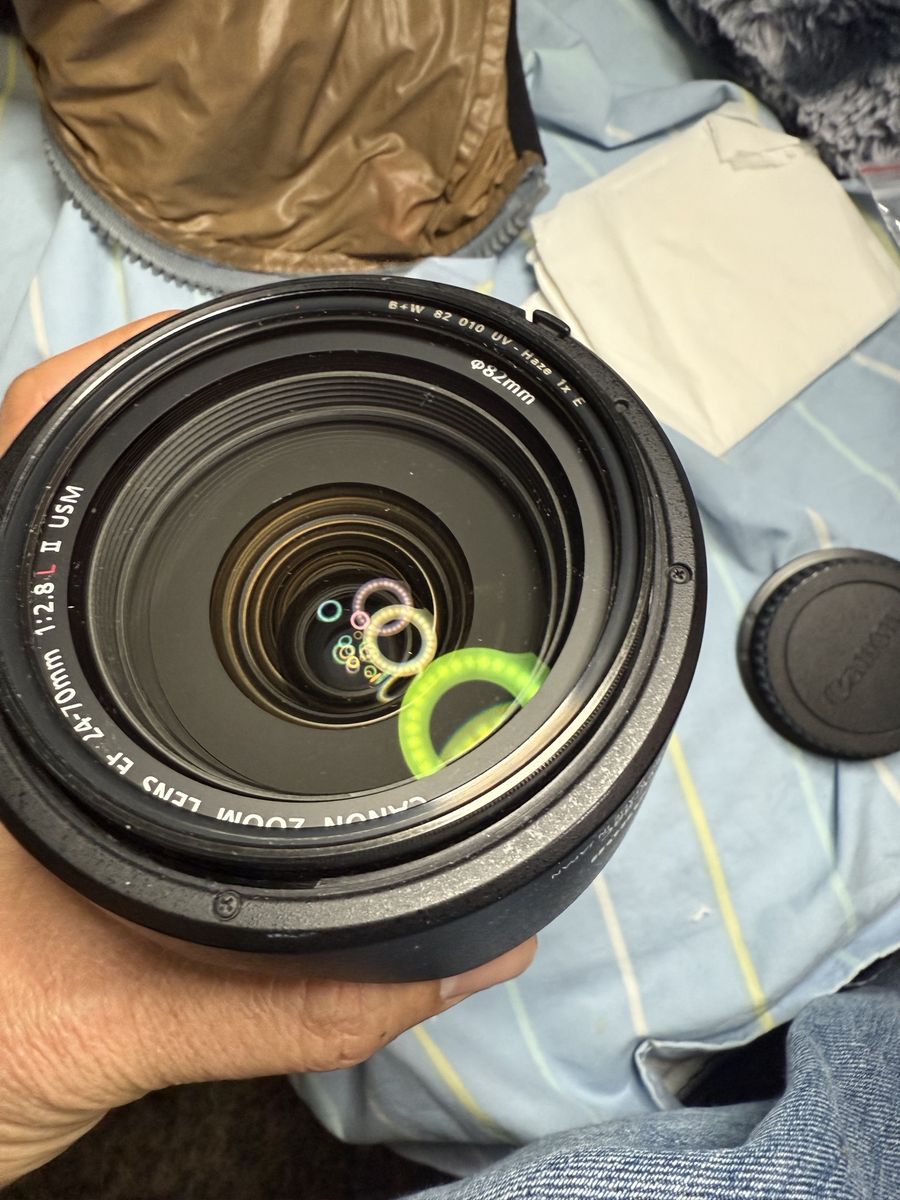 Main image 3