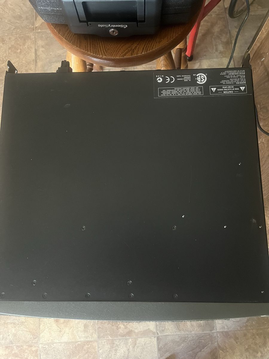 Main image 7