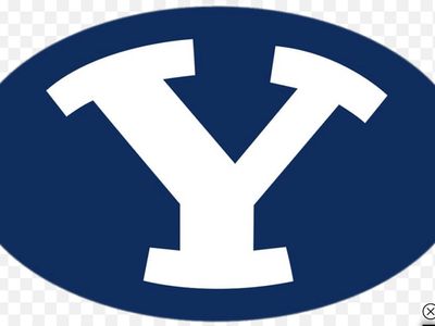 4 BYU/UT Tech West Side Tickets For Sale