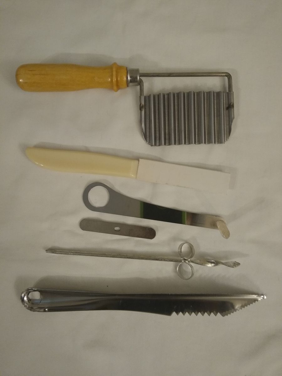 Main image 3