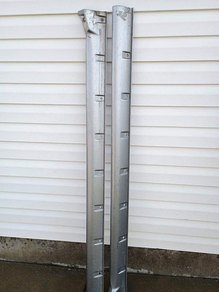Main image 3