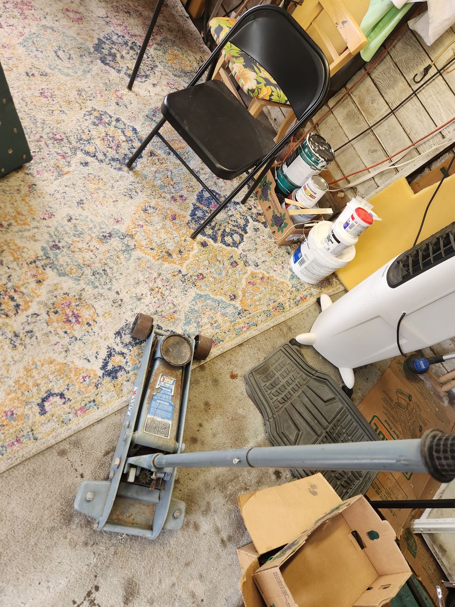 Main image 5