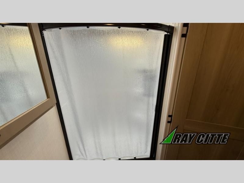 Main image 22