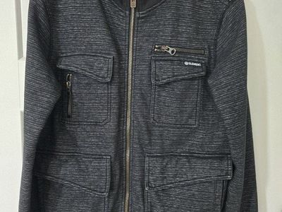 Element Jacket Mens M