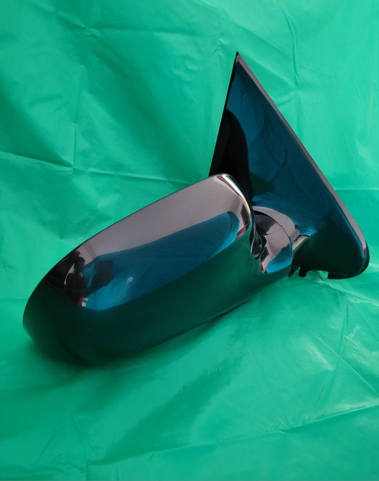 **NEW REAR VIEW MIRROR**