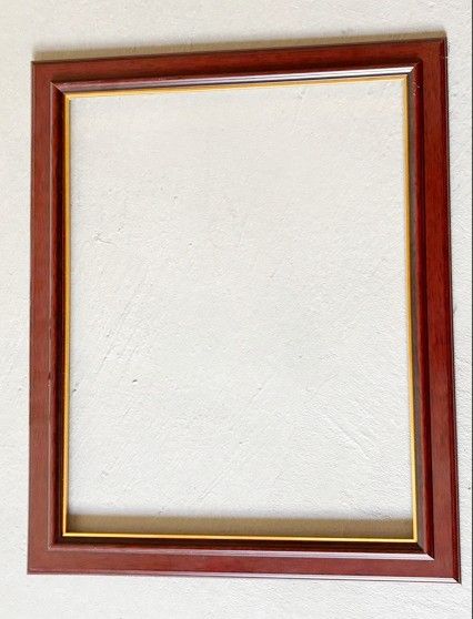 Main image 3