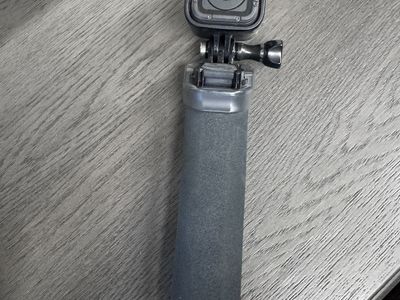 GoPro Hero 5