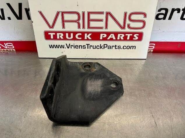 Peterbilt Right Bracket