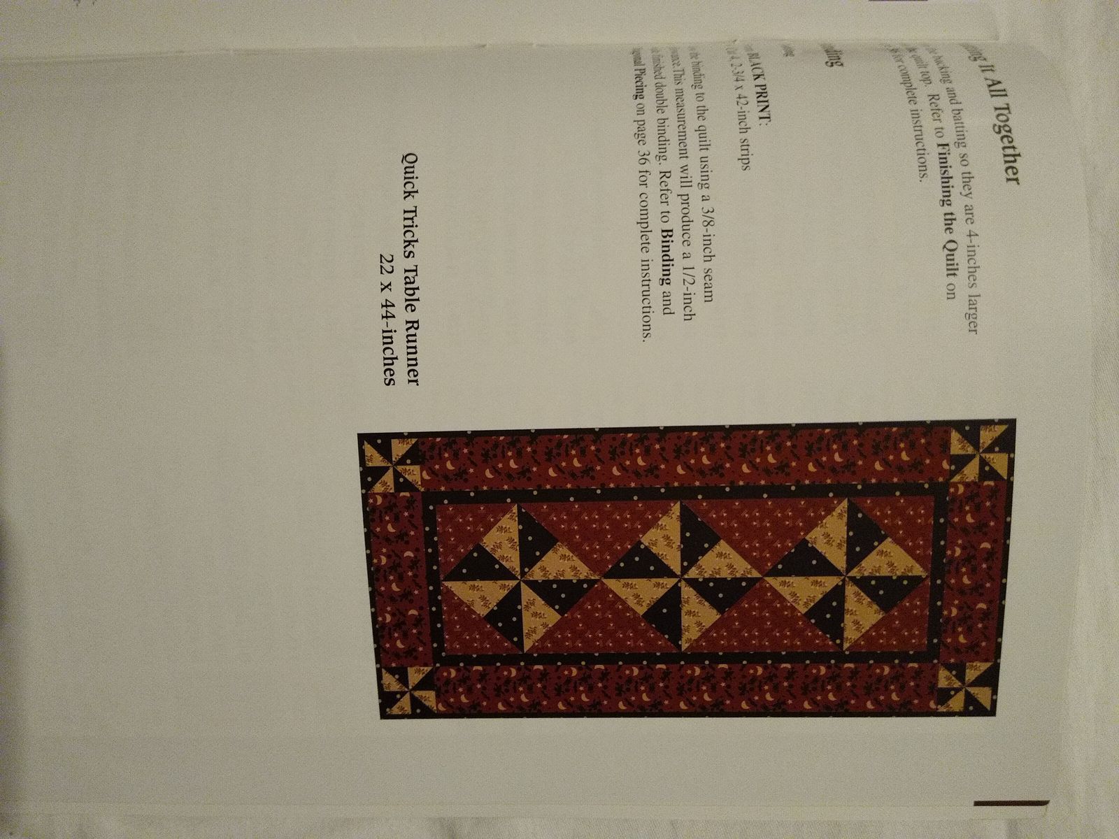Main image 6