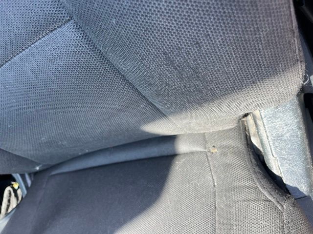 Main image 27
