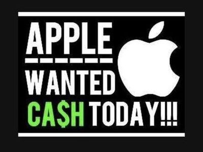 We Pay Top $$ for Your iPhone 17 Pro Max, Air, 16 , 15, 14, iPad, Airpod, MacBook, Android, Samsung, Google, and Apple Watch!