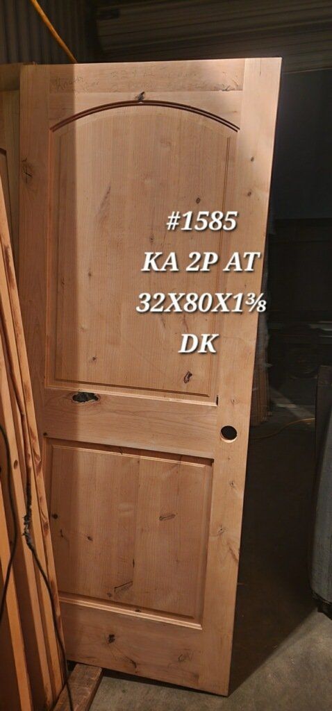 Main image 52