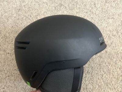 Smith Method Pro MIPS helmet Large
