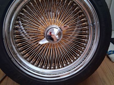 Musical instruments, audio equipment, and much more! Garage/Estate Sale!
