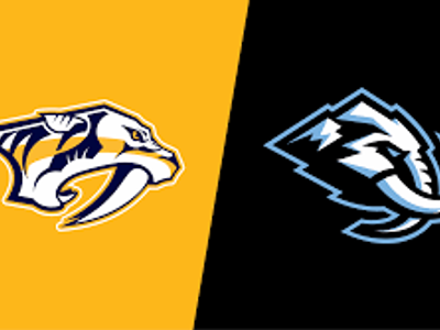 (2) Utah Mammoth vs Nashville Predators Tickets Lower Bowl NHL Utah Hockey